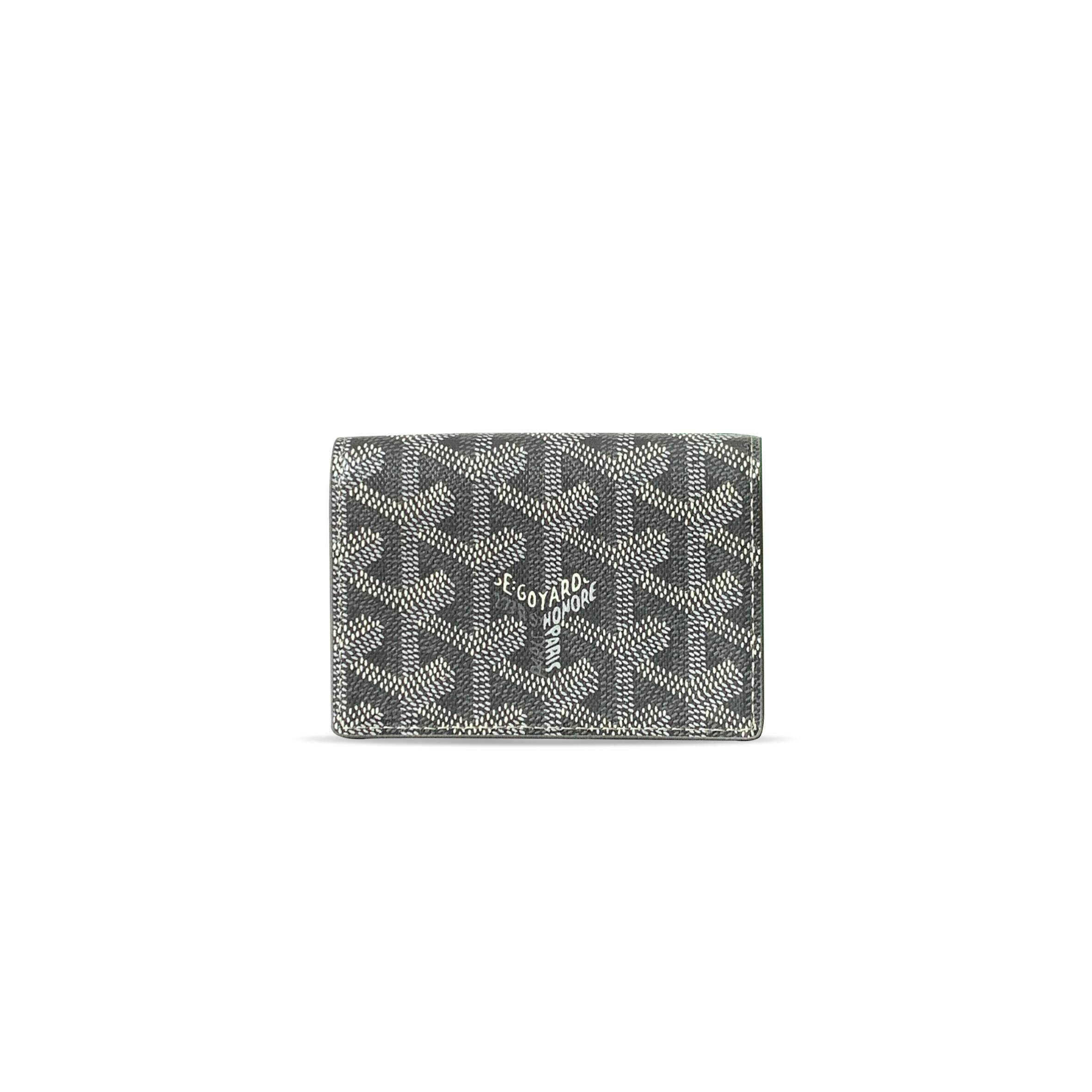 G09ard malesherbes card holder maleshpmlty02cl05p (10.2*7*1.5cm)